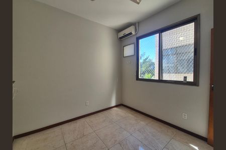 Apartamento à venda com 165m², 3 quartos e 2 vagasQuarto 1