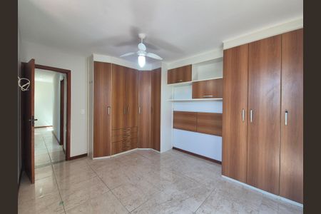 Apartamento à venda com 165m², 3 quartos e 2 vagasSuíte