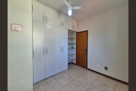 Apartamento à venda com 165m², 3 quartos e 2 vagasQuarto 2