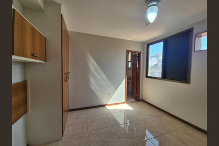 Apartamento à venda com 165m², 3 quartos e 2 vagasSuite
