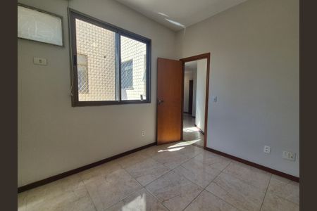 Apartamento à venda com 165m², 3 quartos e 2 vagasQuarto 1