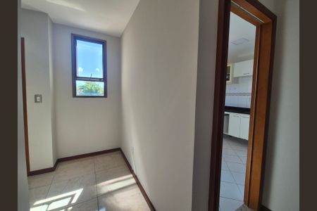 Apartamento à venda com 165m², 3 quartos e 2 vagasCorredor