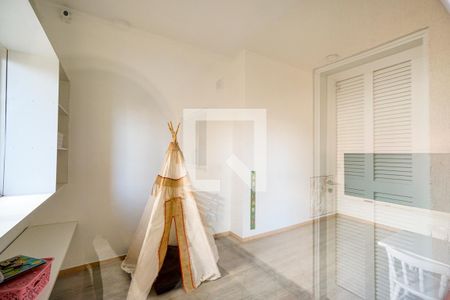 Apartamento à venda com 68m², 3 quartos e 2 vagasCondomínio - Brinquedoteca 