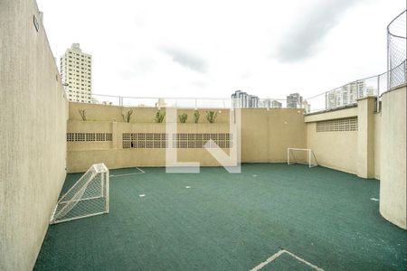 Apartamento à venda com 68m², 3 quartos e 2 vagasCondomínio - Quadra 