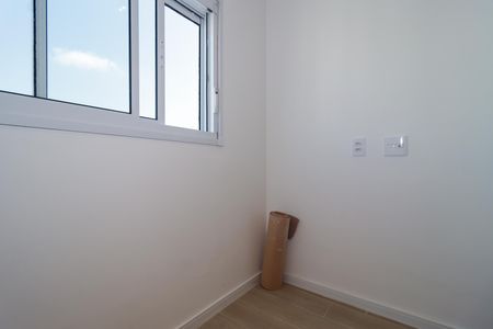 Apartamento para alugar com 36m², 2 quartos e 1 vagaQuarto 2