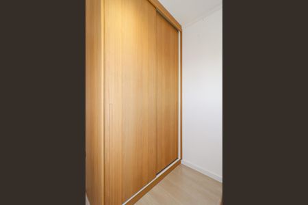 Apartamento para alugar com 36m², 2 quartos e 1 vagaQuarto 2