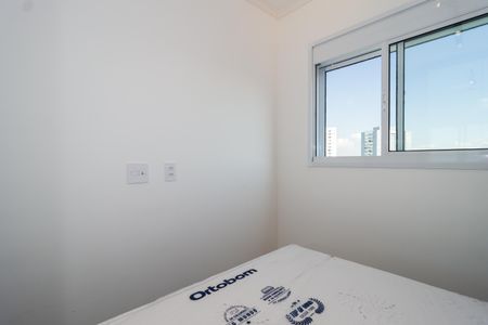 Apartamento para alugar com 36m², 2 quartos e 1 vagaQuarto 1