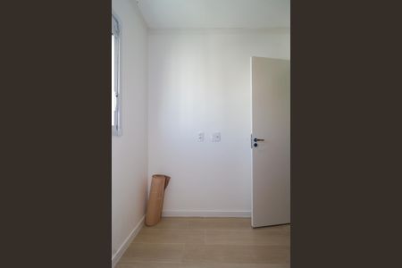 Apartamento para alugar com 36m², 2 quartos e 1 vagaQuarto 2