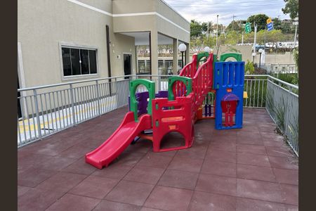 Apartamento à venda com 37m², 2 quartos e sem vagacom