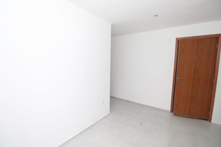 Apartamento à venda com 37m², 2 quartos e sem vagaSala