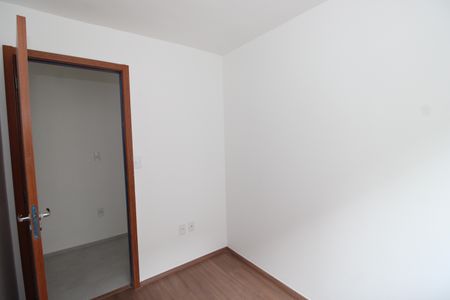 Apartamento à venda com 37m², 2 quartos e sem vagaQuarto 2