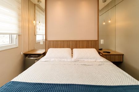 Apartamento à venda com 69m², 2 quartos e 1 vaga Apartamento à venda com 69m², 2 quartos e 1 vagaSuíte