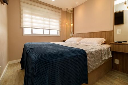 Apartamento à venda com 69m², 2 quartos e 1 vaga Apartamento à venda com 69m², 2 quartos e 1 vagaSuíte