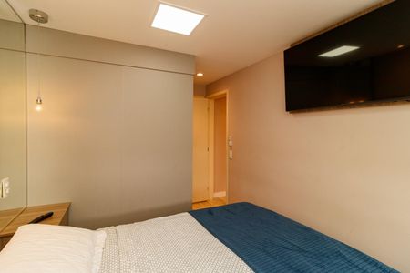 Apartamento à venda com 69m², 2 quartos e 1 vaga Apartamento à venda com 69m², 2 quartos e 1 vagaSuíte