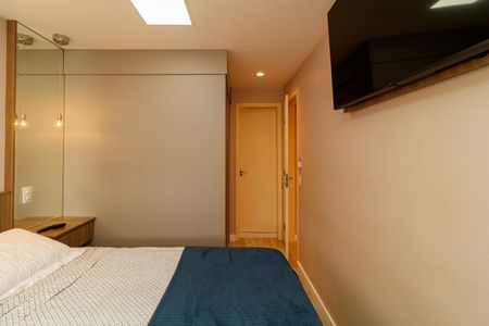 Apartamento à venda com 69m², 2 quartos e 1 vaga Apartamento à venda com 69m², 2 quartos e 1 vagaSuíte