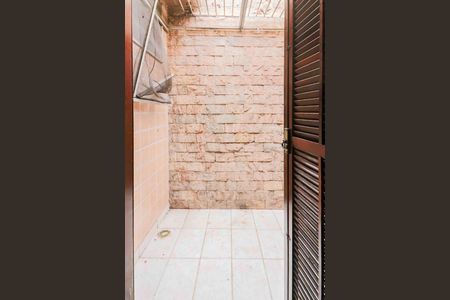 Casa à venda com 239m², 4 quartos e 3 vagas Casa à venda com 239m², 4 quartos e 3 vagasVista Quarto 3 Suíte