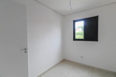 Apartamento à venda com 50m², 2 quartos e 2 vagas Apartamento à venda com 50m², 2 quartos e 2 vagasQuarto