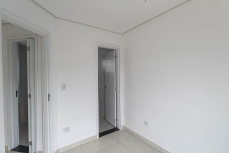 Apartamento à venda com 50m², 2 quartos e 2 vagas Apartamento à venda com 50m², 2 quartos e 2 vagasSuite