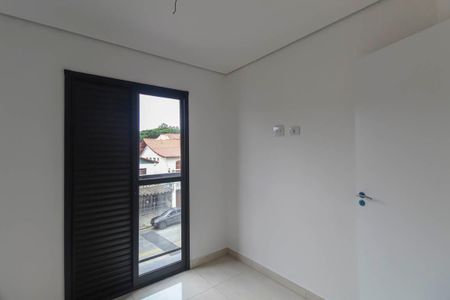 Apartamento à venda com 50m², 2 quartos e 2 vagas Apartamento à venda com 50m², 2 quartos e 2 vagasSuite
