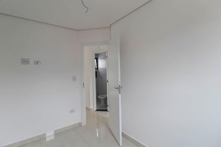 Apartamento à venda com 50m², 2 quartos e 2 vagas Apartamento à venda com 50m², 2 quartos e 2 vagasQuarto
