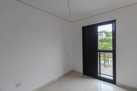 Apartamento à venda com 50m², 2 quartos e 2 vagas Apartamento à venda com 50m², 2 quartos e 2 vagasSuite