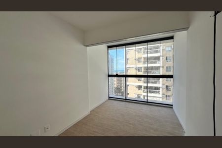 Apartamento para alugar com 91m², 2 quartos e 1 vagaQuarto 
