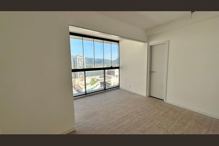 Apartamento para alugar com 91m², 2 quartos e 1 vagaSuíte