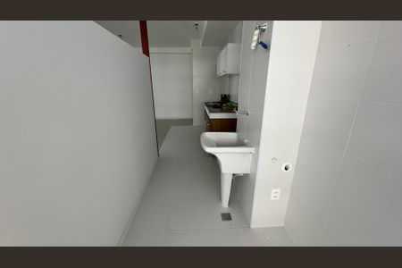 Apartamento para alugar com 91m², 2 quartos e 1 vagaÁrea de Serviço