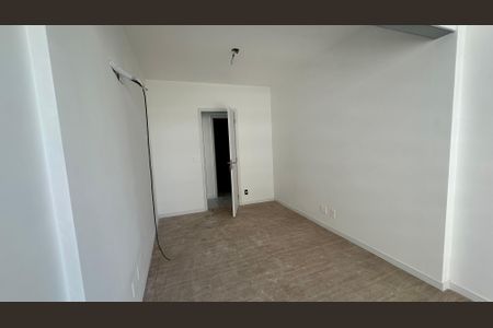 Apartamento para alugar com 91m², 2 quartos e 1 vagaQuarto 