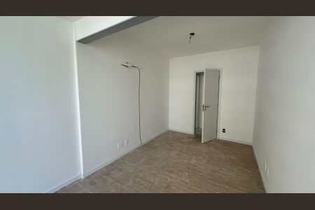 Quarto  de apartamento para alugar com 2 quartos, 91m² em Recreio dos Bandeirantes, Rio de Janeiro
