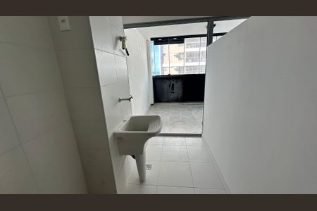 Apartamento para alugar com 91m², 2 quartos e 1 vagaÁrea de Serviço