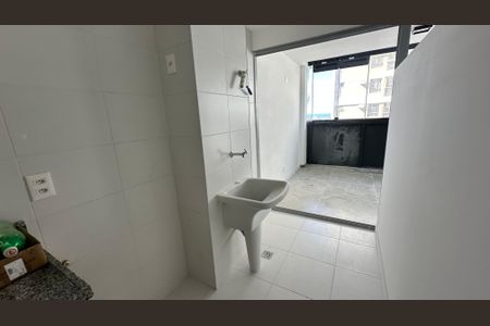 Apartamento para alugar com 91m², 2 quartos e 1 vagaÁrea de Serviço