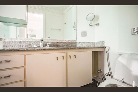 Apartamento à venda com 300m², 5 quartos e 4 vagasFoto 39