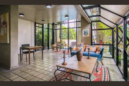 Apartamento à venda com 300m², 5 quartos e 4 vagasFoto 56