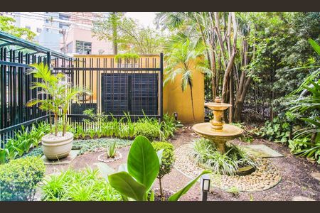 Apartamento à venda com 300m², 5 quartos e 4 vagasFoto 34