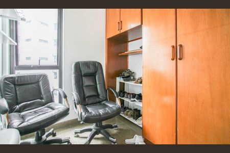 Apartamento à venda com 300m², 5 quartos e 4 vagasFoto 41