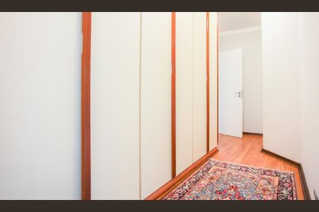 Apartamento à venda com 300m², 5 quartos e 4 vagasFoto 23