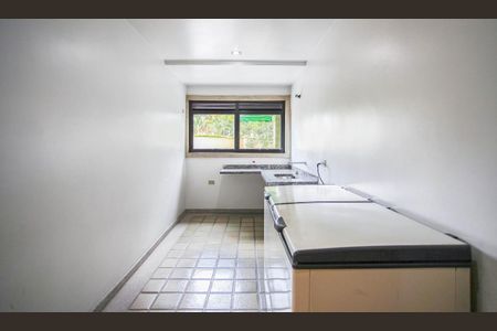 Apartamento à venda com 300m², 5 quartos e 4 vagasFoto 59