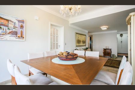 Apartamento à venda com 300m², 5 quartos e 4 vagasFoto 08