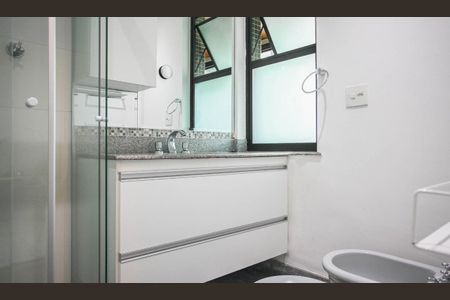 Apartamento à venda com 300m², 5 quartos e 4 vagasFoto 35