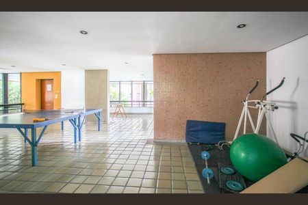 Apartamento à venda com 300m², 5 quartos e 4 vagasFoto 44