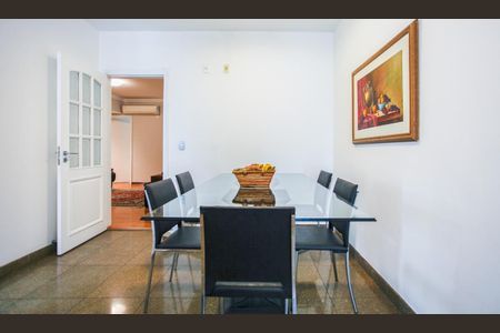 Apartamento à venda com 300m², 5 quartos e 4 vagasFoto 13
