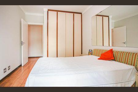 Apartamento à venda com 300m², 5 quartos e 4 vagasFoto 37