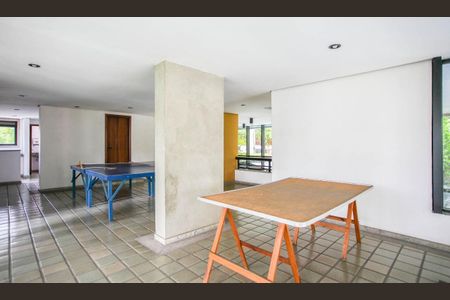 Apartamento à venda com 300m², 5 quartos e 4 vagasFoto 45