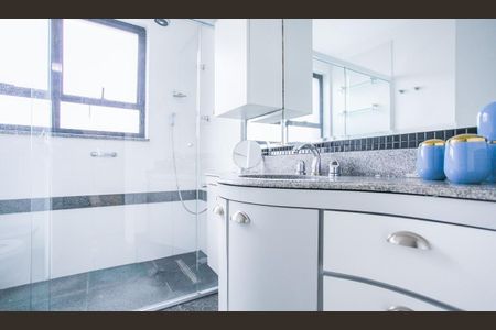 Apartamento à venda com 300m², 5 quartos e 4 vagasFoto 29