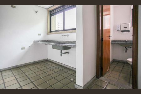 Apartamento à venda com 300m², 5 quartos e 4 vagasFoto 46