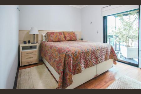 Apartamento à venda com 300m², 5 quartos e 4 vagasFoto 27