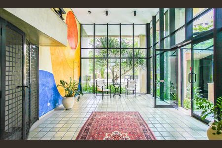 Apartamento à venda com 300m², 5 quartos e 4 vagasFoto 33