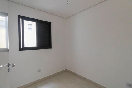 Apartamento à venda com 52m², 2 quartos e 2 vagasQuarto