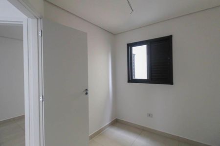 Apartamento à venda com 52m², 2 quartos e 2 vagasQuarto